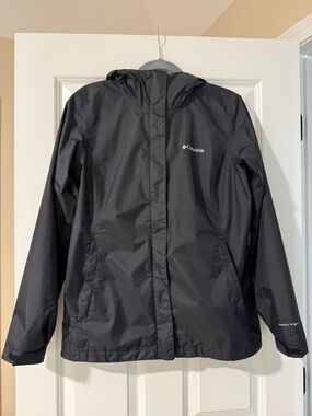 Women’s Columbia Arcadia™ II Rain Jacket